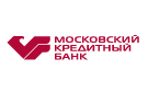 Банк Московский Кредитный Банк в Скалистом
